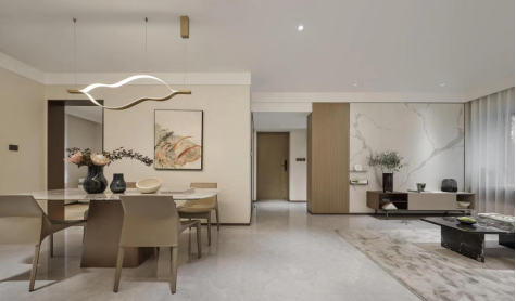 6376670965485918673848888