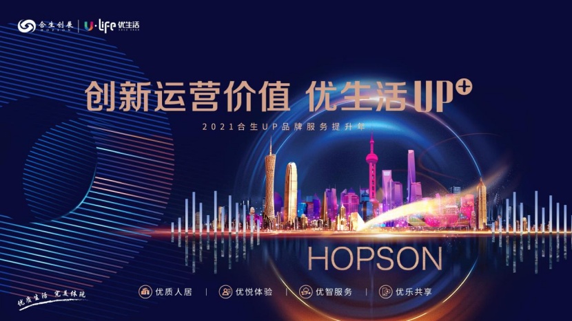 6376670999989825276435353