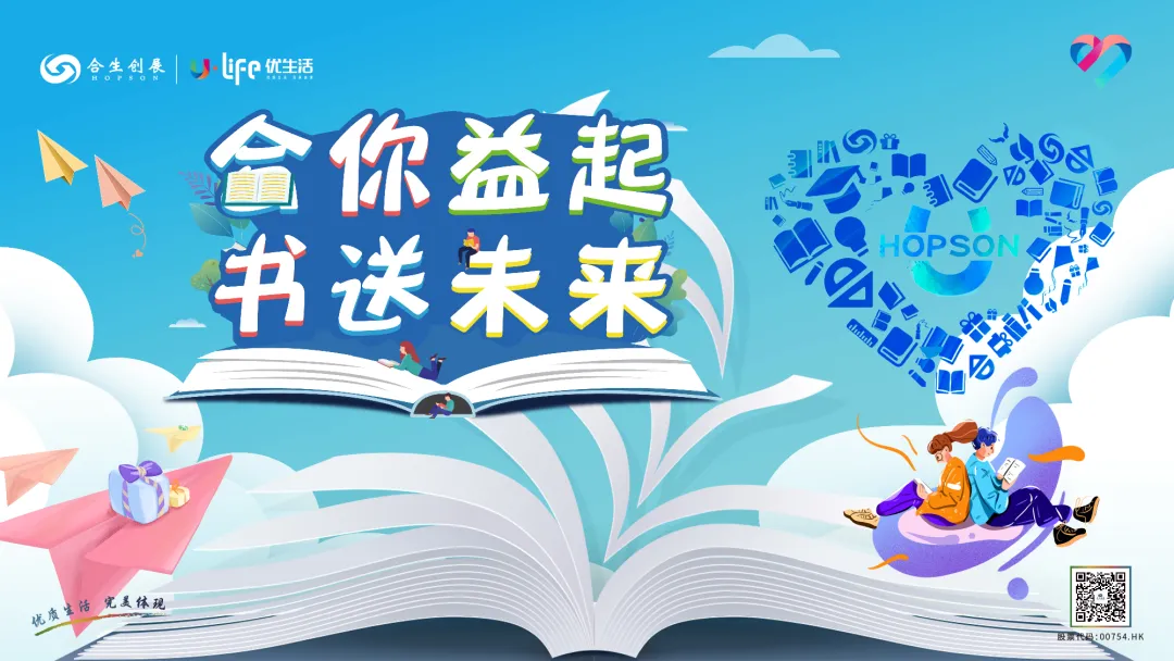 6376671012355645656657216