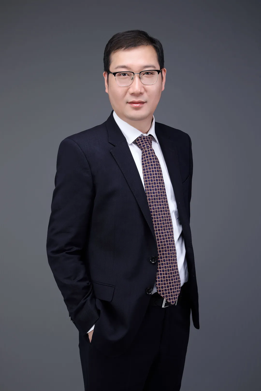 6376677969116195442261949