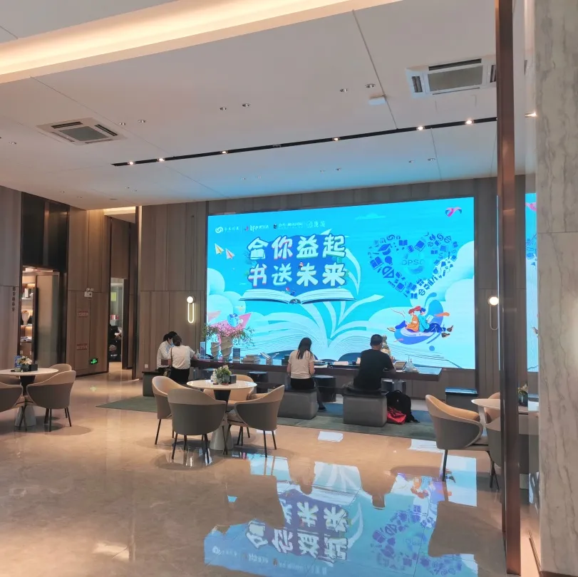 6376678024678009314119471