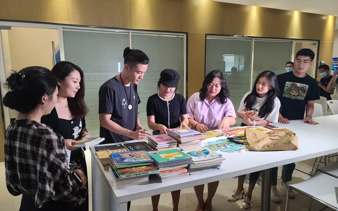 6376678024728691589262630