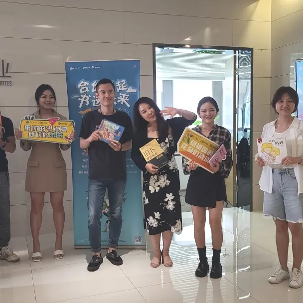 6376678024754277805719587