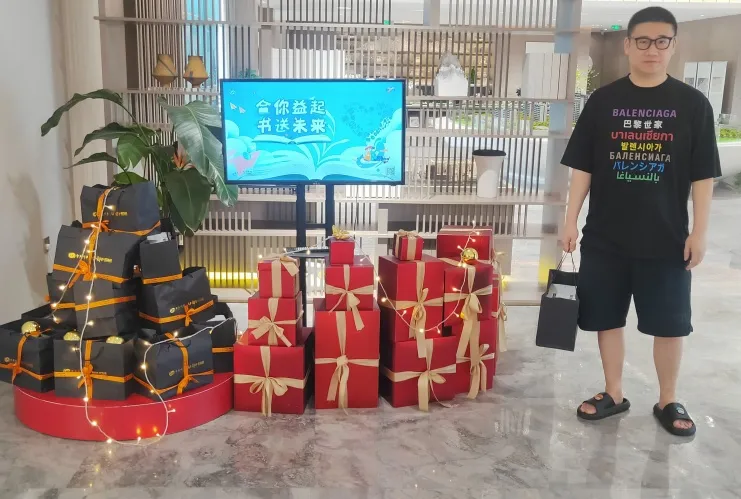 6376678024787190688919114