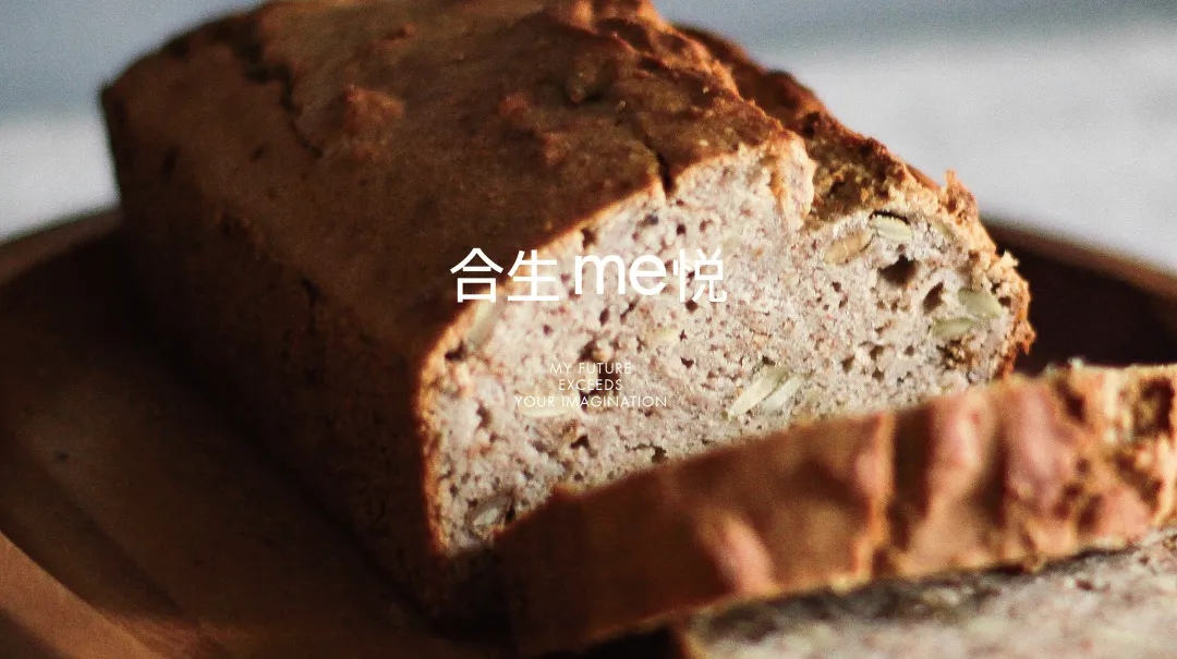 6376678205245880275206019