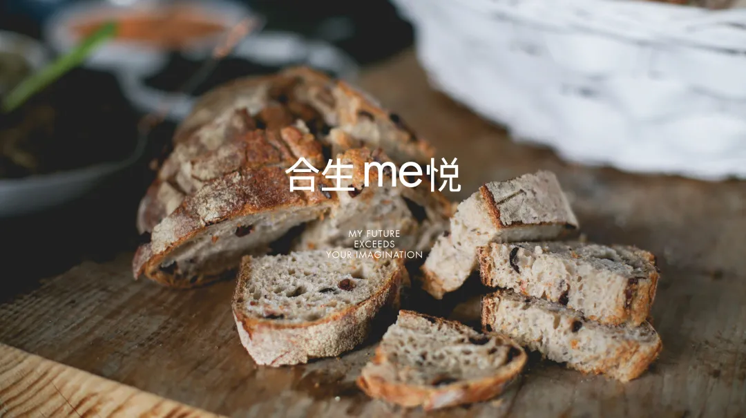 6376678205272637189190393