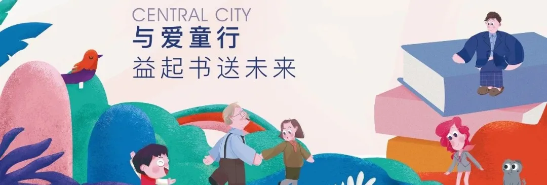 6376678242793731615096831