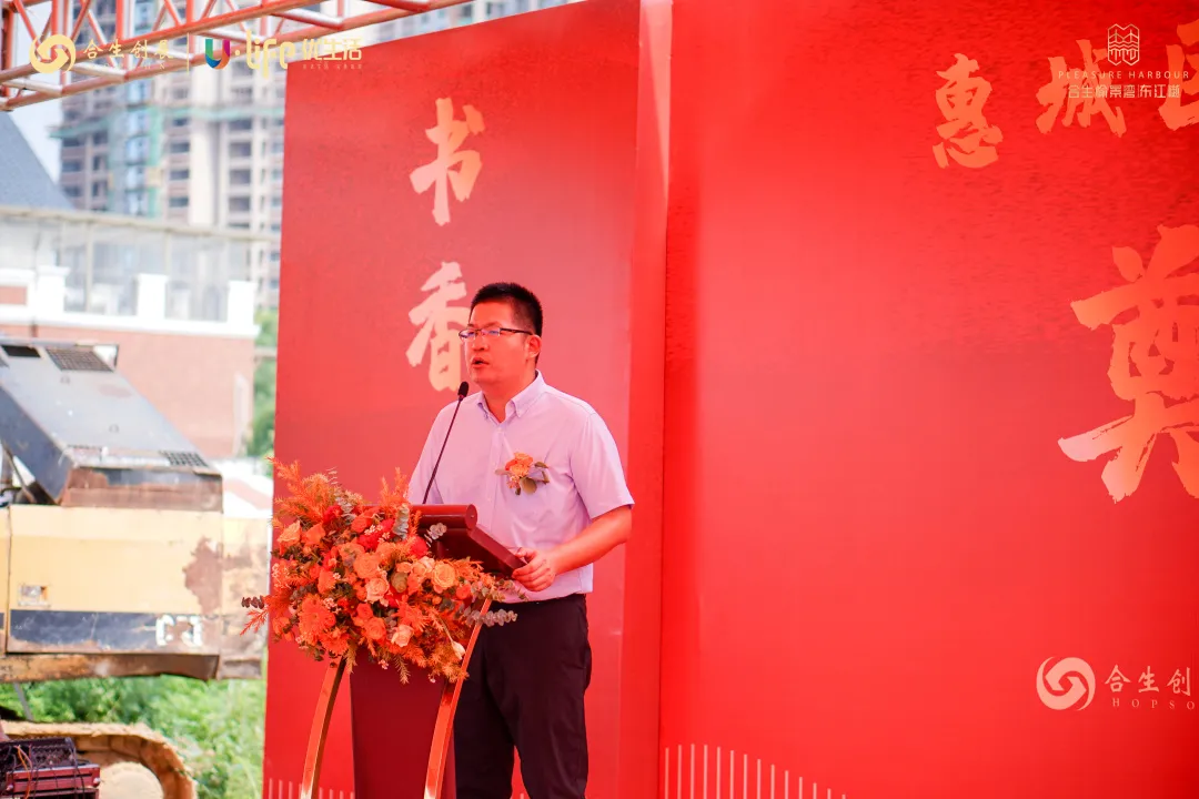 6376678356569902312937044