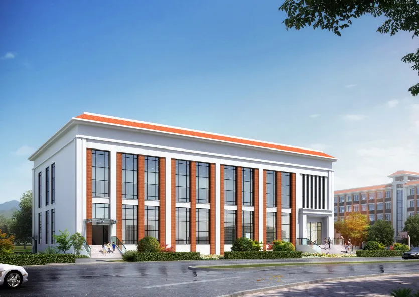 6376678356770391011592699