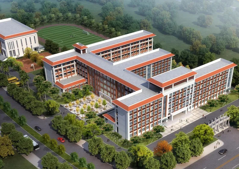 6376678356806816909778135