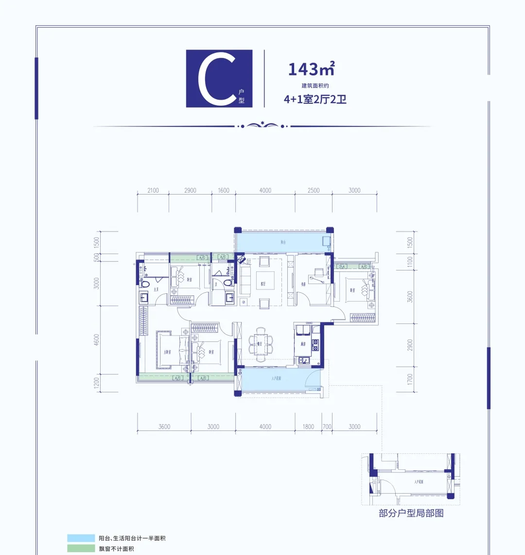 6376678356907401474605962