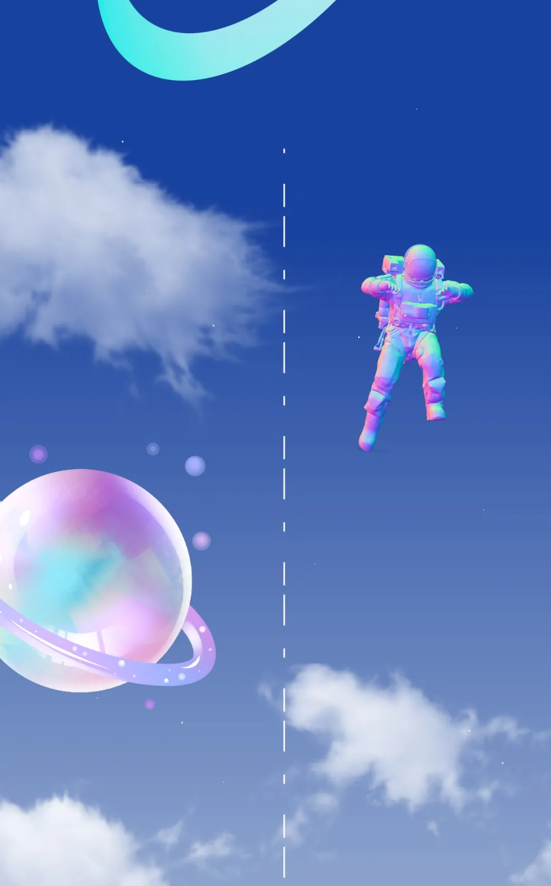 6376678445076152461077886