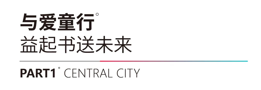 6376678467821074617624608