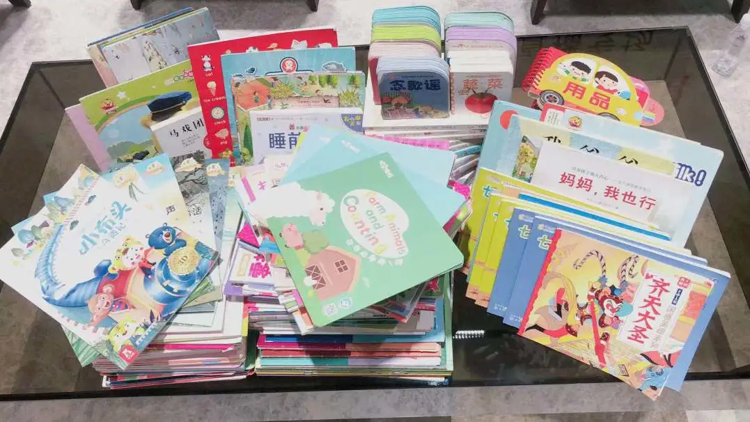 6376678467971173724366349