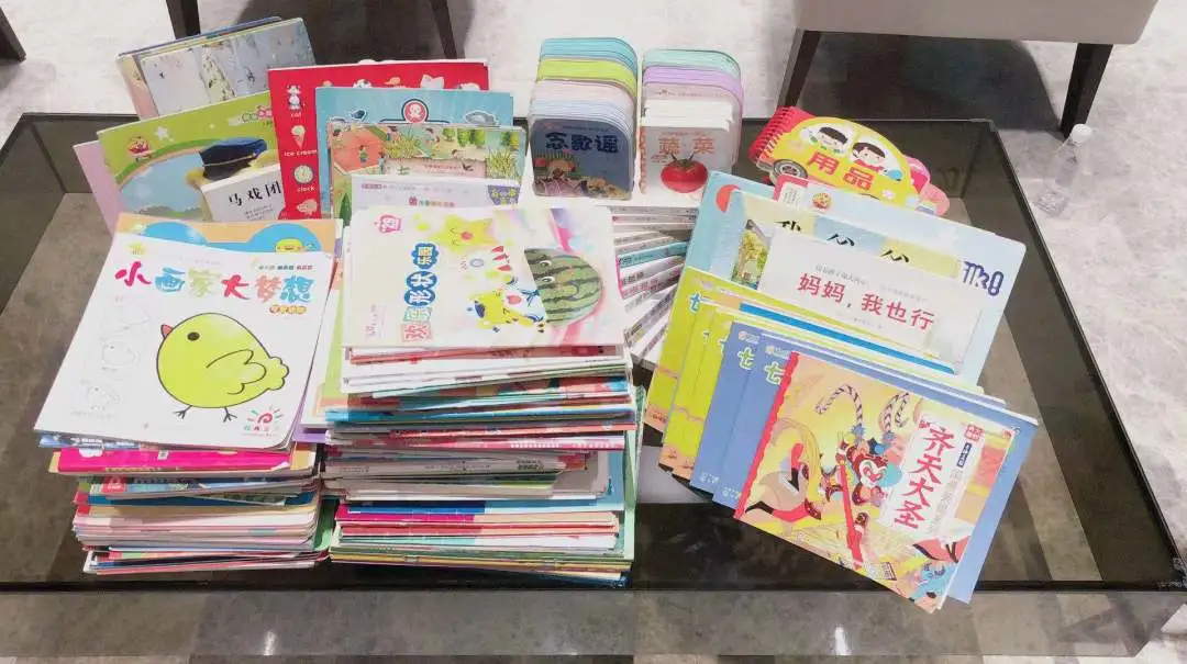 6376678467997247229823306