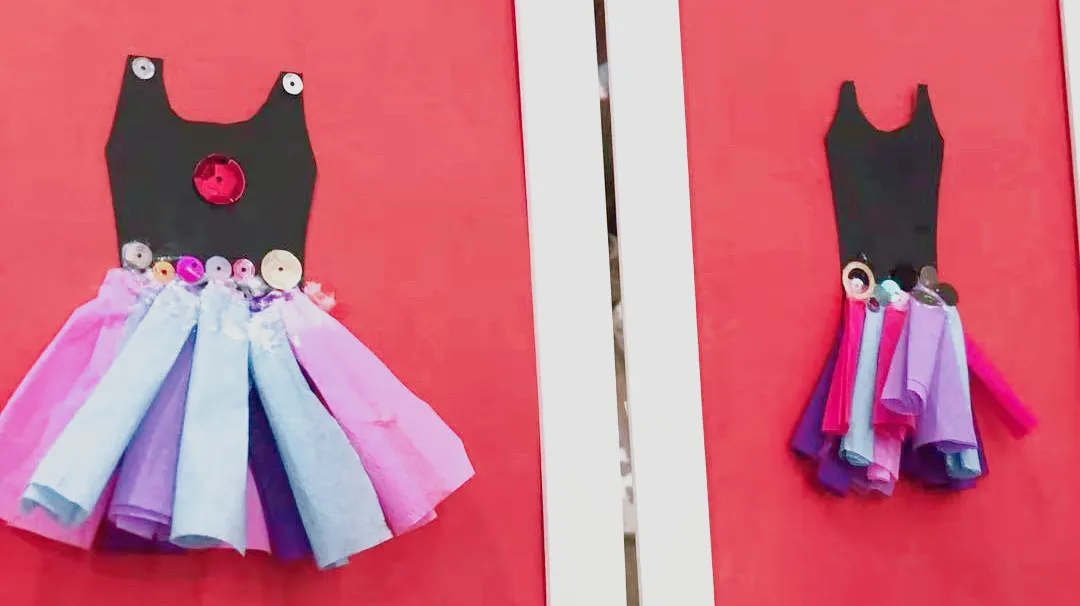 6376678468112969959136275