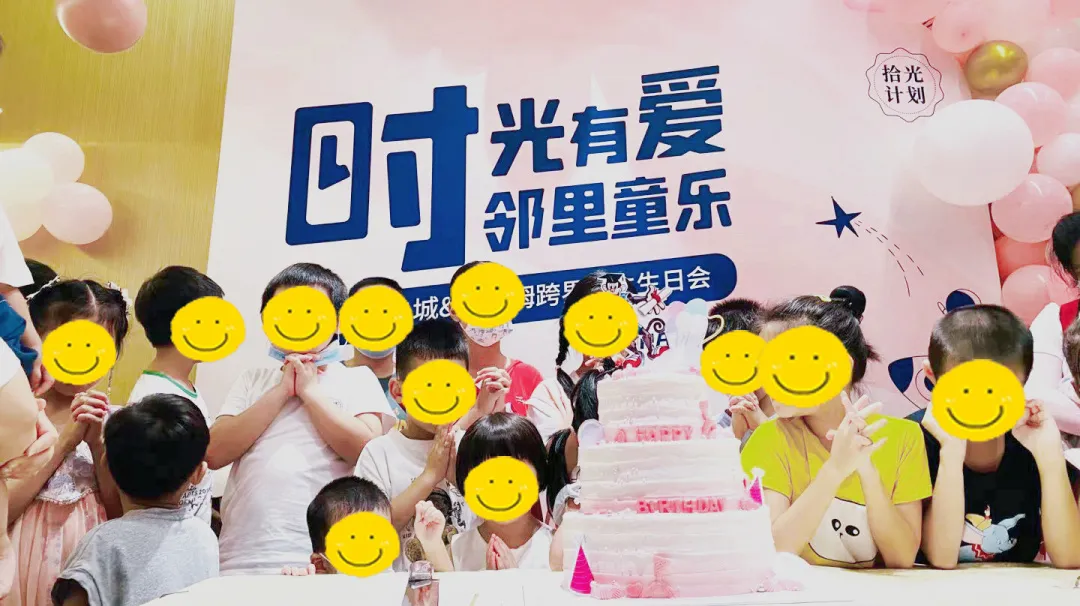 6376678468156914546064281