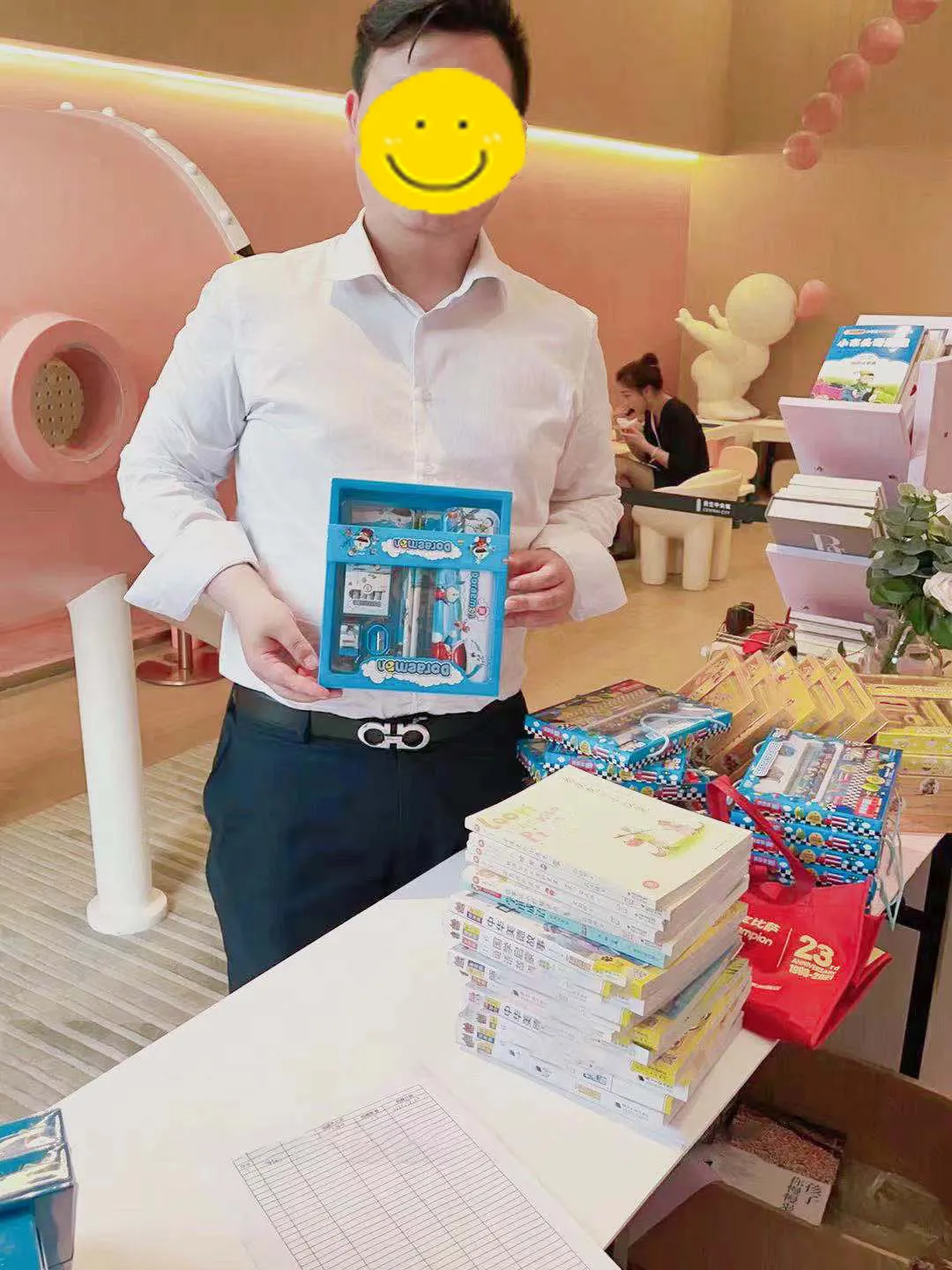 6376678468241973145406968