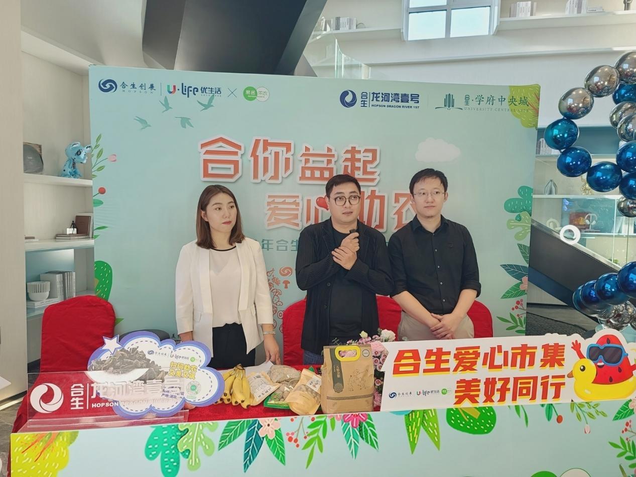 6376930006221384057247664