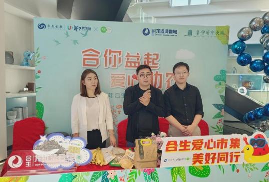 6376930066573192887570927