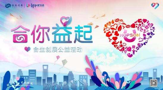 6376930066603171389013792