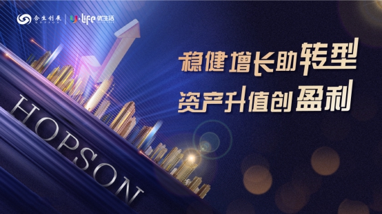 必发7790(中国区)电子集团-线上平台登录入口