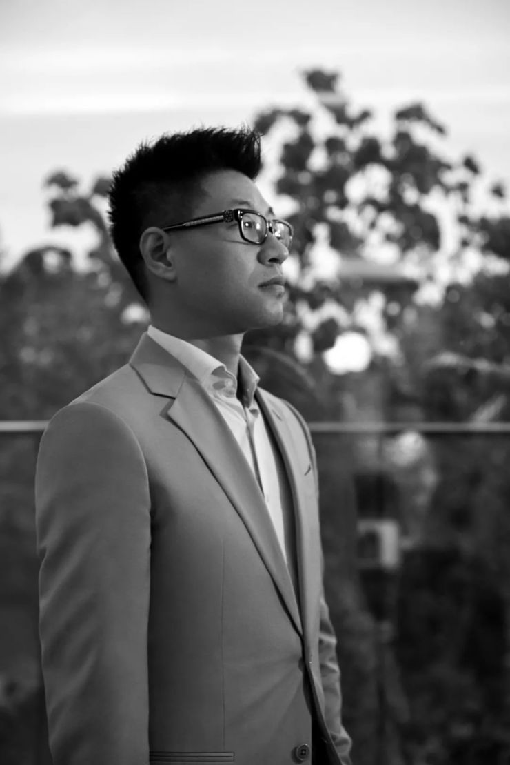 6376930414872973457665569