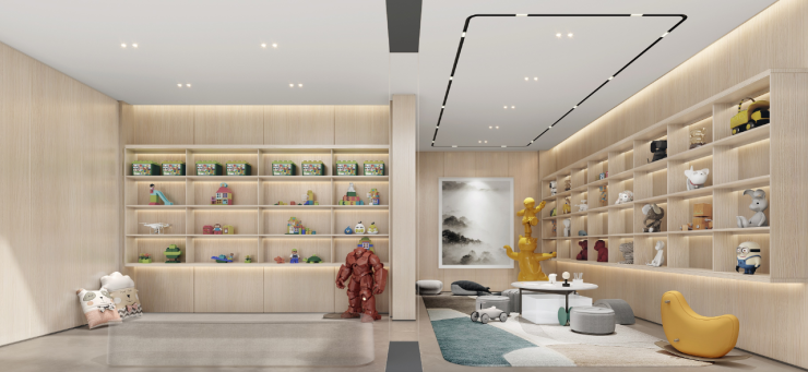 6376930469094360248521060