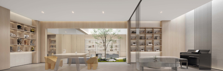 6376930469184106212377072