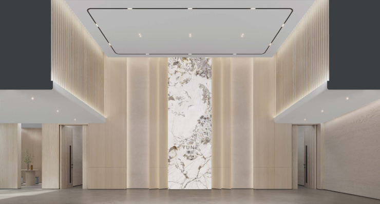 6376930469265551654261268