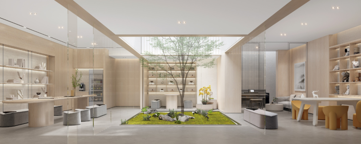 6376930469465747192916924