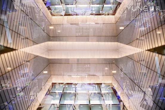 6376930512748656965651932