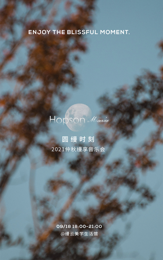 6376930586109789889564613