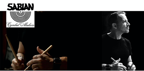 6376930586119555101536429