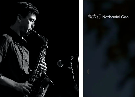 6376930586135277726021570