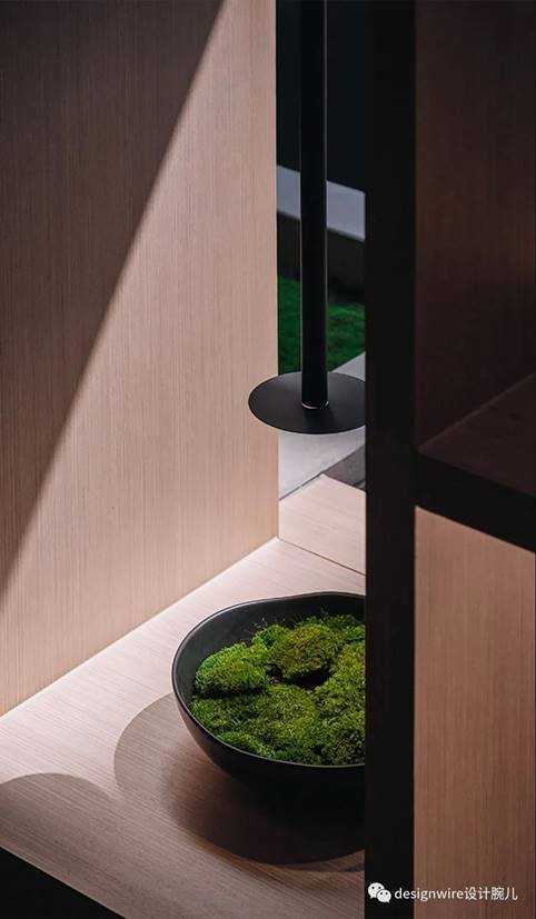 6376930649400711941607733