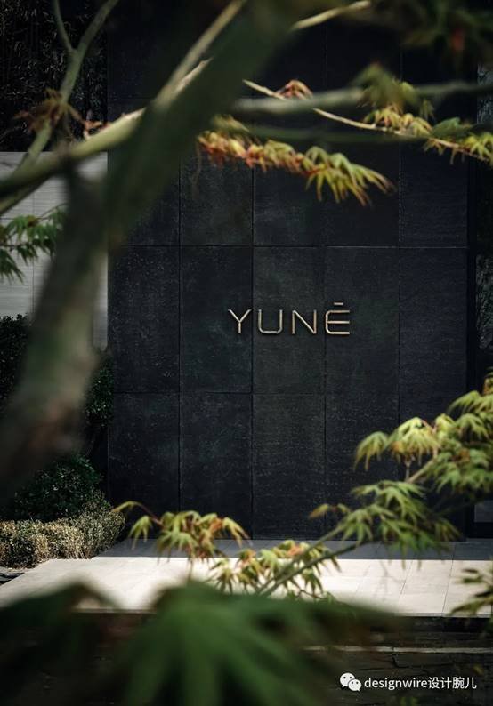 6376930649407349478350303