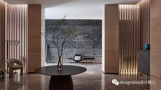 6376930649417309449322119