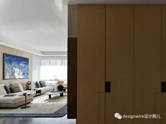 6376930649423364023835444