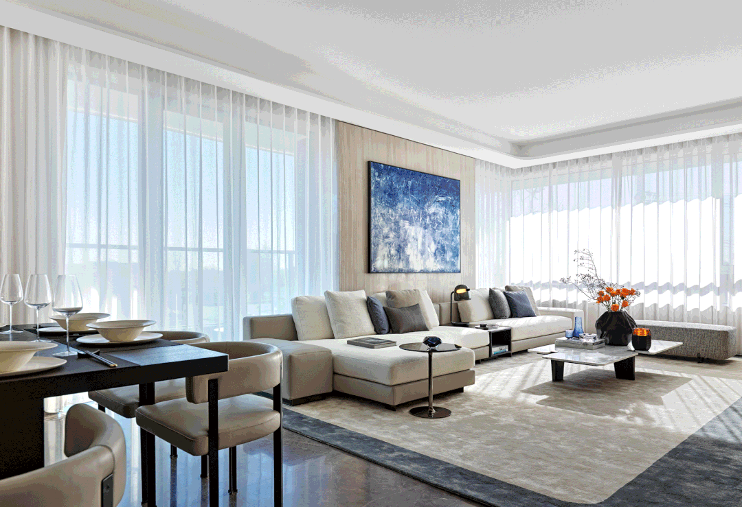 6376930649425512807064689