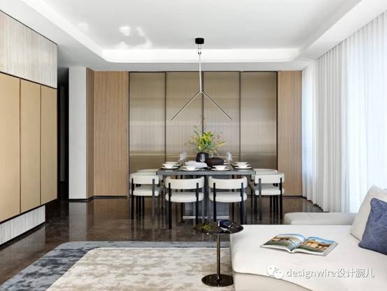 6376930649434887498036505