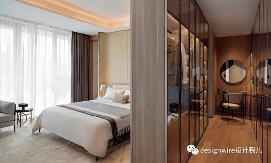 6376930649436840726563923