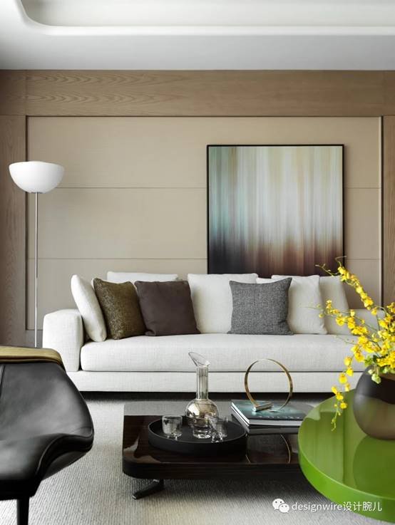 6376930649448852809292401