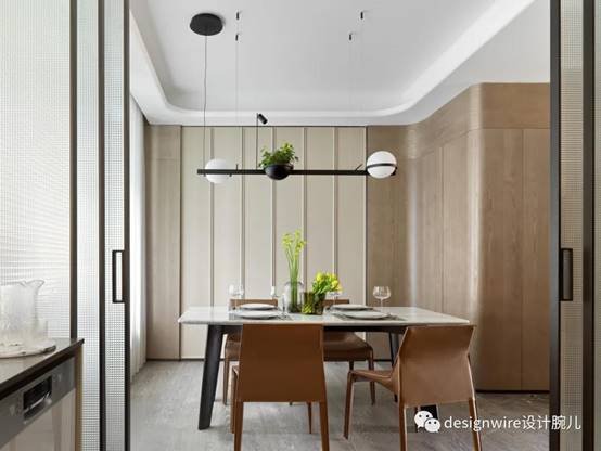 6376930649452760695278309