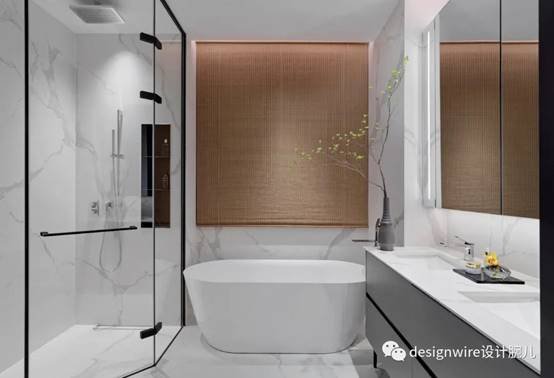 6376930649458616191264217