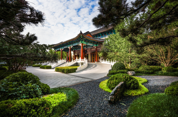 6376930781840013943593708