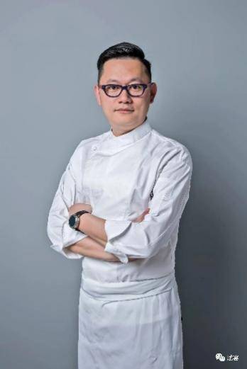 6376930781965403103878493