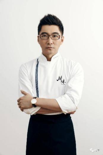 6376930781984933155822125