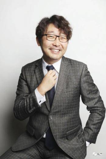 6376930782005639139522419