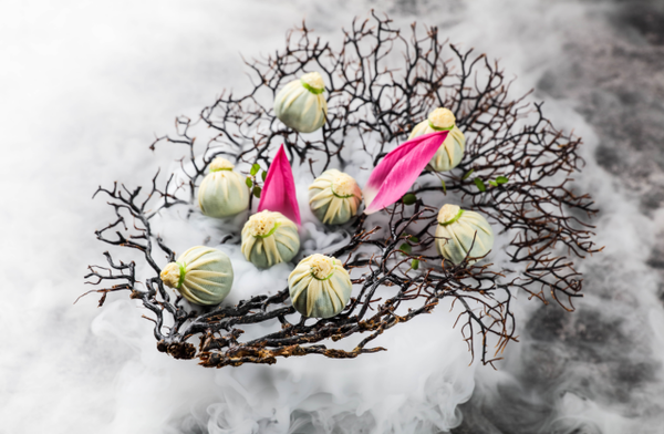 6376930782463546676490214